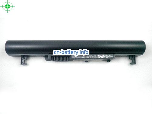  image 5 for  BTY-S16 laptop battery 
