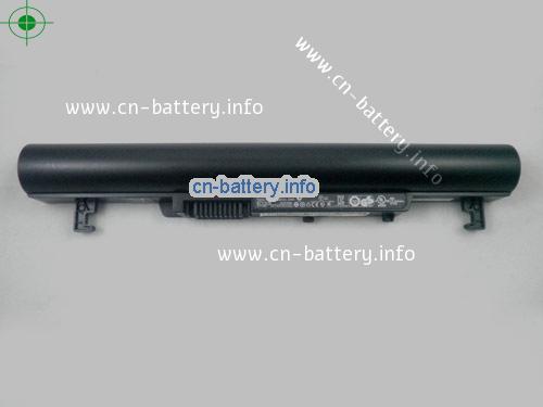  image 5 for  BTY-S16 laptop battery 