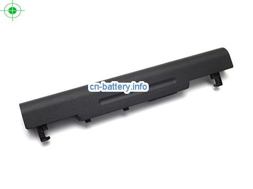  image 3 for  BTY-S16 laptop battery 