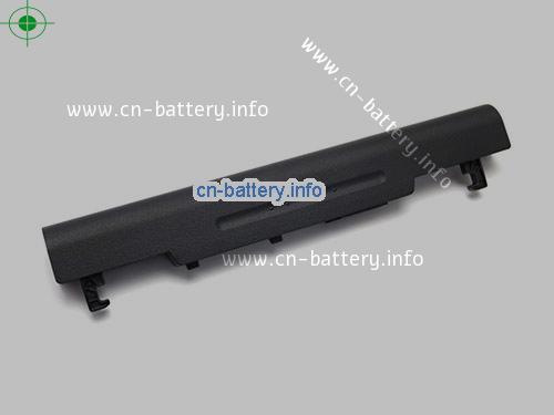  image 3 for  BTY-S16 laptop battery 