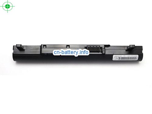  image 4 for  BTY-S16 laptop battery 