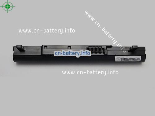  image 4 for  BTY-S16 laptop battery 