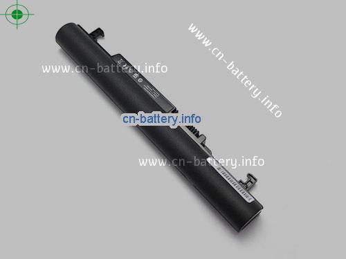  image 5 for  BTY-S16 laptop battery 