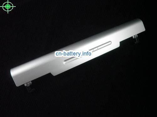  image 1 for  BTY-S16 laptop battery 