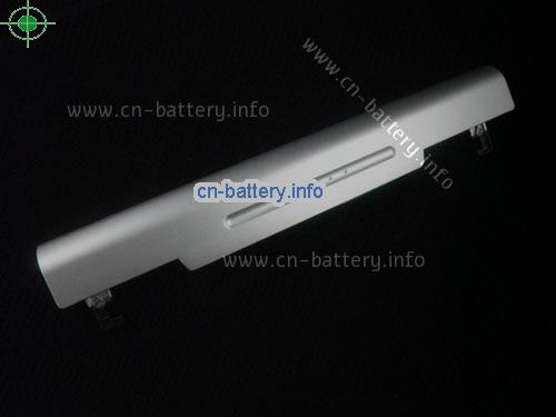  image 1 for  BTY-S16 laptop battery 