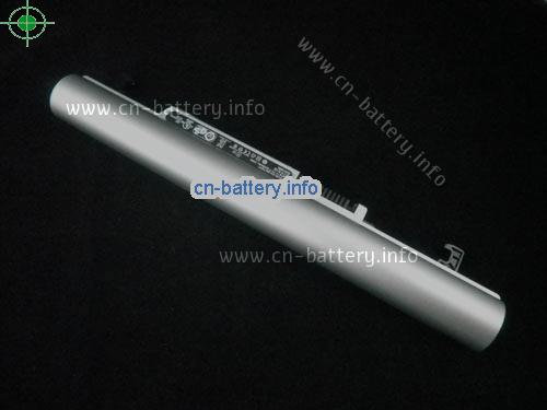  image 3 for  BTY-S16 laptop battery 