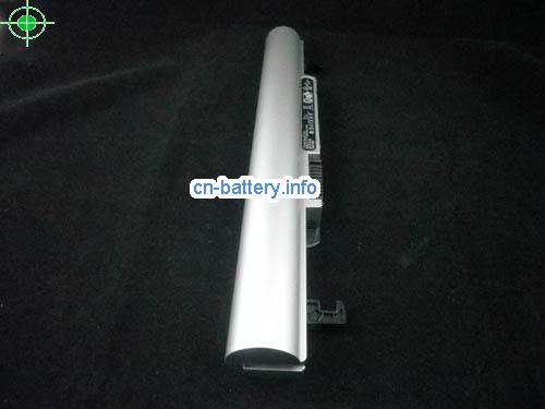  image 4 for  BTY-S16 laptop battery 