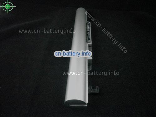  image 4 for  BTY-S16 laptop battery 