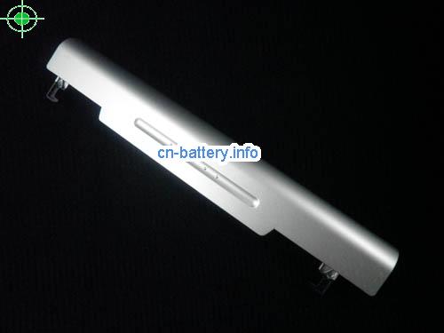  image 5 for  BTY-S16 laptop battery 