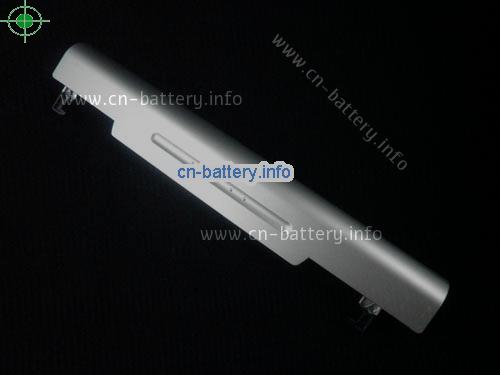  image 5 for  BTY-S16 laptop battery 