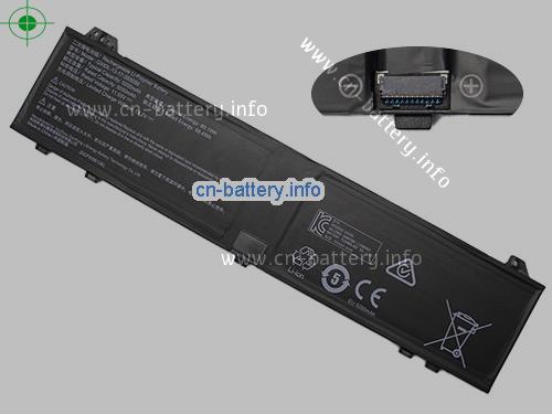  image 1 for  GXIDL-13-17-3S5050 laptop battery 