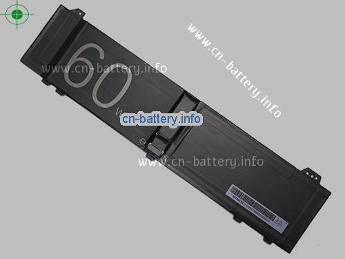  image 3 for  GXIDL-13-17-3S5050 laptop battery 