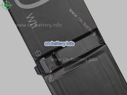  image 5 for  GXIDL-13-17-3S5050 laptop battery 
