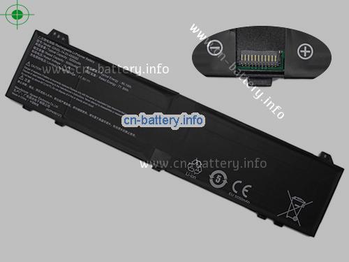  image 1 for  GXIDL-14-20-4S5050 laptop battery 
