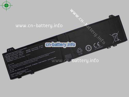  image 2 for  GXIDL-14-20-4S5050 laptop battery 