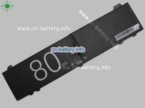 image 3 for  GXIDL-14-20-4S5050 laptop battery 