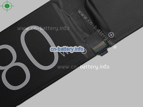  image 5 for  GXIDL-14-20-4S5050 laptop battery 
