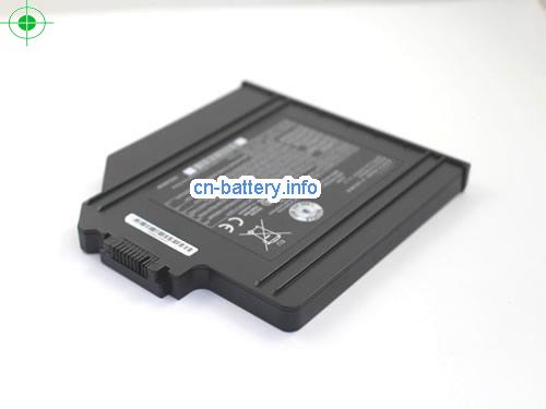  image 1 for  CF-VZSUOKW laptop battery 