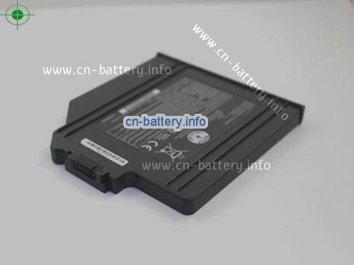  image 1 for  CF-VZSUOKW laptop battery 