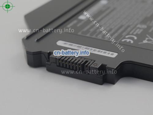  image 2 for  CF-VZSUOKW laptop battery 