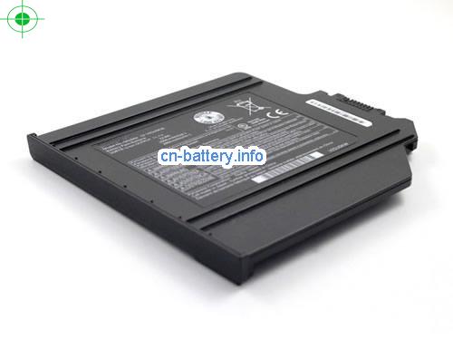  image 3 for  CF-VZSUOKW laptop battery 