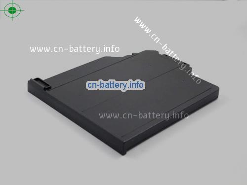  image 4 for  CF-VZSUOKW laptop battery 