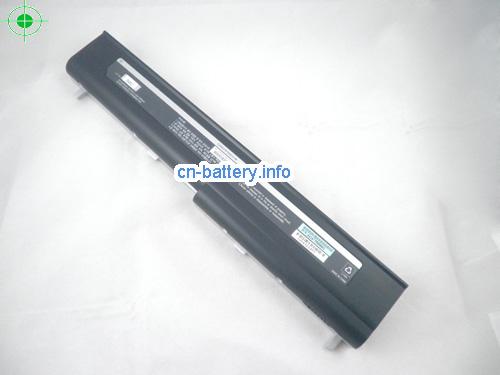 image 1 for  4CGR18650A2-MSL laptop battery 