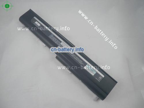  image 1 for  4CGR18650A2-MSL laptop battery 