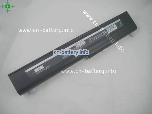  image 2 for  4CGR18650A2-MSL laptop battery 