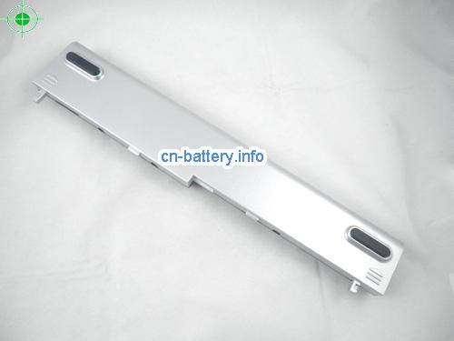  image 3 for  4CGR18650A2-MSL laptop battery 
