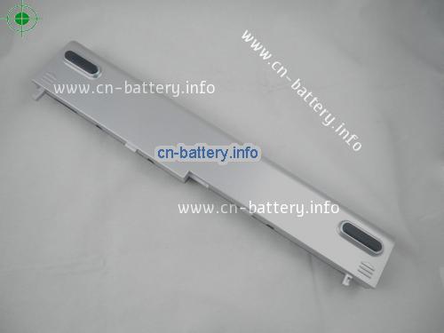  image 3 for  4CGR18650A2-MSL laptop battery 