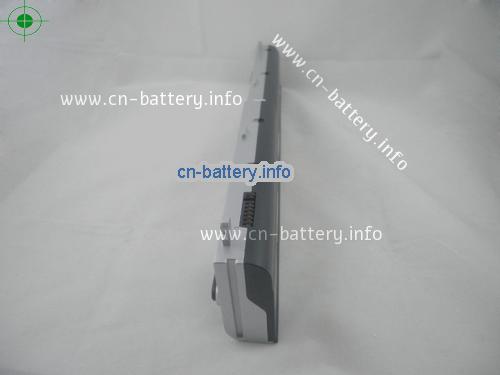  image 4 for  4CGR18650A2-MSL laptop battery 