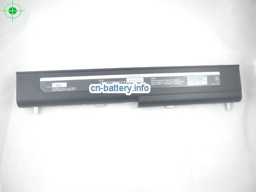  image 5 for  4CGR18650A2-MSL laptop battery 