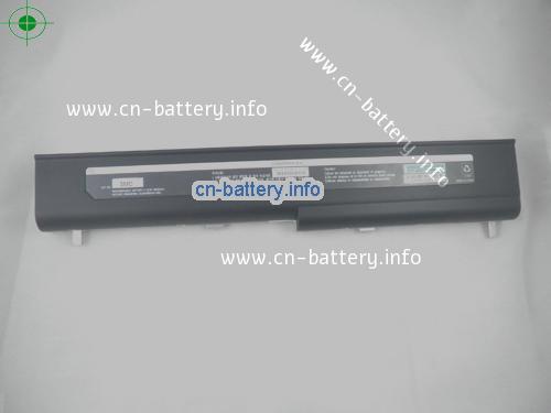  image 5 for  4CGR18650A2-MSL laptop battery 