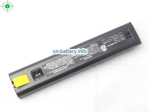  image 1 for  CF-VZSU15AW laptop battery 