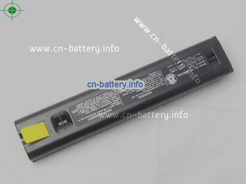  image 1 for  CF-VZSU15AW laptop battery 