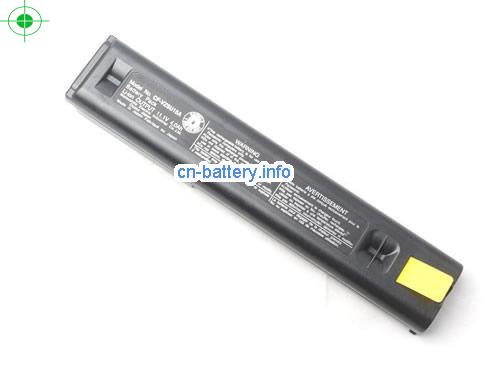  image 2 for  CF-VZSU15AW laptop battery 