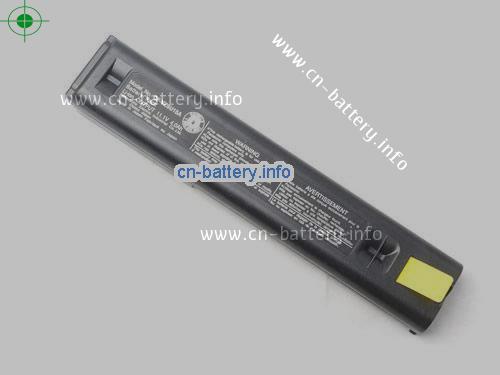  image 2 for  CF-VZSU15AW laptop battery 