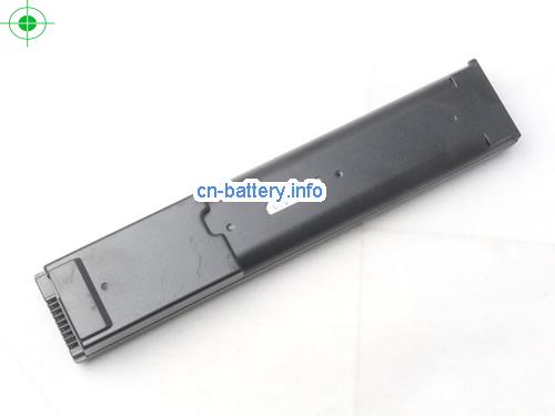  image 3 for  CF-VZSU15AW laptop battery 