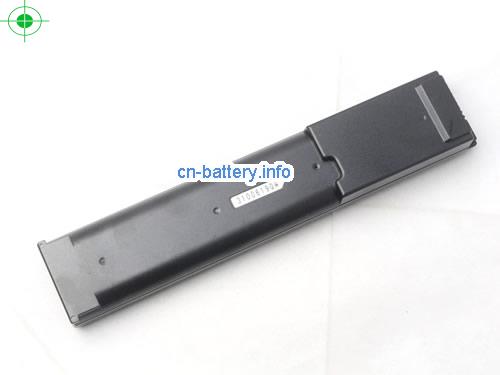  image 4 for  CF-VZSU15AW laptop battery 