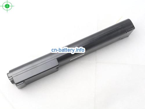  image 5 for  CF-VZSU15AW laptop battery 