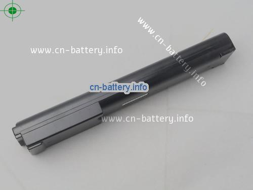  image 5 for  CF-VZSU15AW laptop battery 