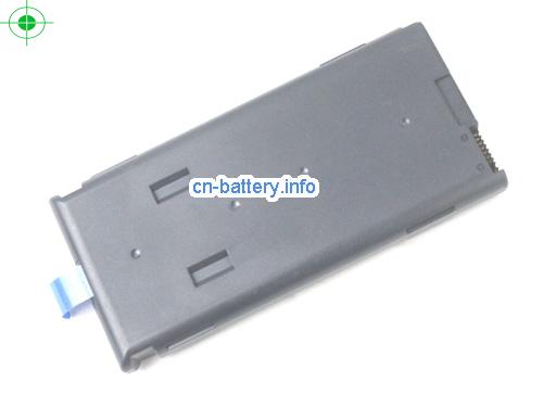  image 2 for  CFVZSU18W laptop battery 