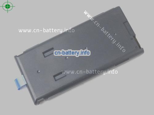  image 2 for  CF-VZSU18BU laptop battery 