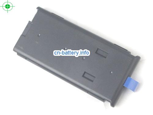  image 4 for  CF-VZSU18BU laptop battery 
