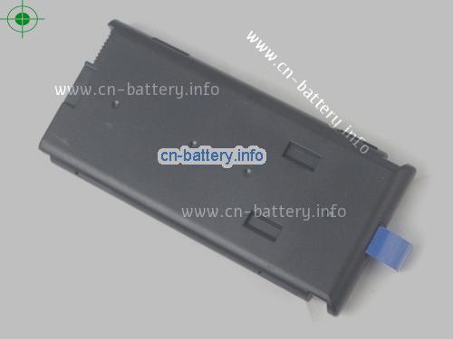  image 4 for  CFVZSU18W laptop battery 