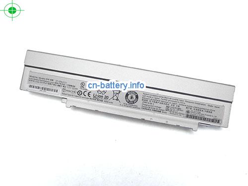  image 1 for  CF-VZSU1EJS laptop battery 