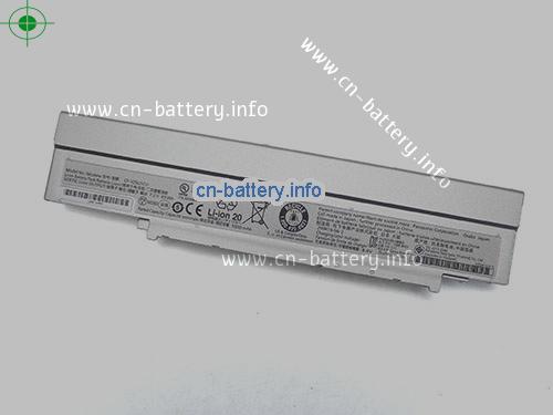  image 1 for  CF-VZSU1EJS laptop battery 