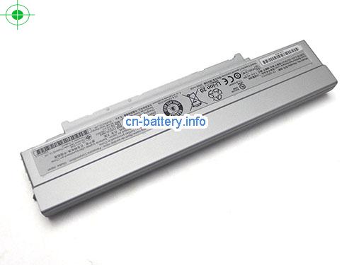  image 2 for  CF-VZSU1C laptop battery 