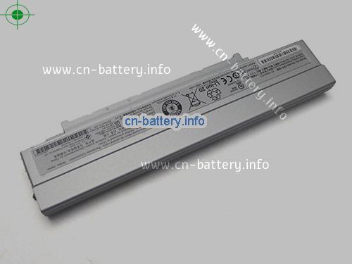  image 2 for  CF-VZSU1EJS laptop battery 